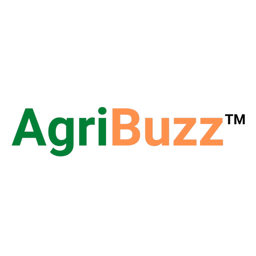 Agribuzz.org